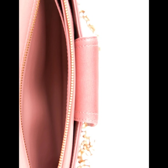 ❤️❤️ CHRISTIAN DIOR
Medium Diordouble Bag❤️❤️ - Picture 8 of 8